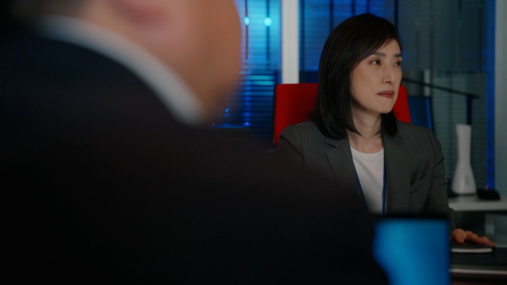 緊急取調室 （2025） 第1話　橙色の殺人.00_40_11_04.静止画005